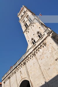 税控盘抄报逾期罚款怎么开票 税控盘抄报逾期罚款怎么开票