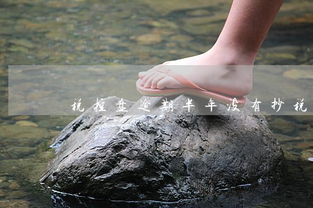 税控盘逾期半年没有抄税怎么办 税控盘逾期半年没有抄税怎么办