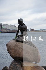 税控盘逾期报税如何处理 税控盘逾期报税如何处理