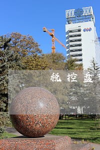 税控盘逾期报税罚多少钱 税控盘逾期报税罚多少钱