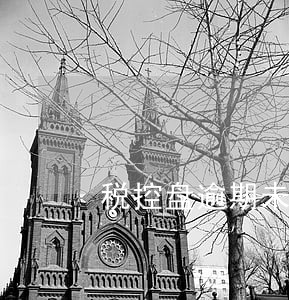 税控盘逾期未抄报罚款 税控盘逾期未抄报罚款