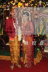 税控盘逾期申报