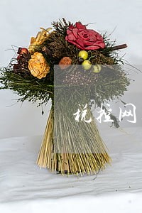 税控网上抄报逾期