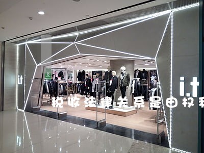 税收法律关系是由权利主体 税收法律关系是由权利主体
