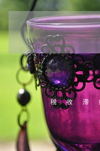 税收滞纳金逾期