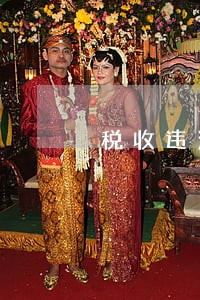 税收违法连续性和税款追征期 税收违法连续性和税款追征期