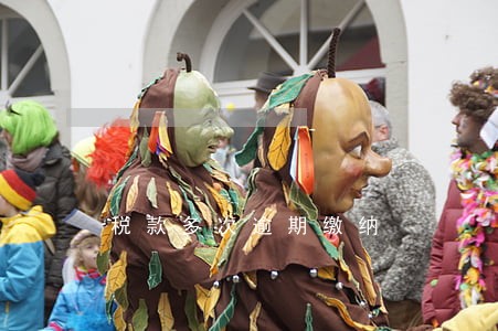 税款多次逾期缴纳