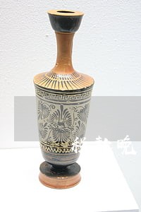 税款晚交几天算逾期 税款晚交几天算逾期