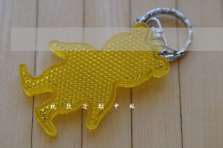 税款逾期申报 税款逾期申报