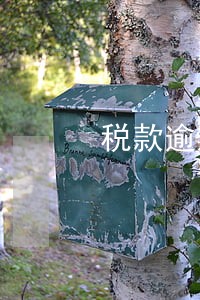 税款逾期缴纳会如何 税款逾期缴纳会如何