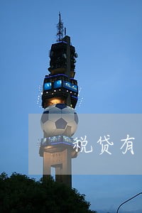 税贷有逾期还能申请吗 税贷有逾期还能申请吗