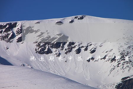 税逾期未申报对评B级有影响吗