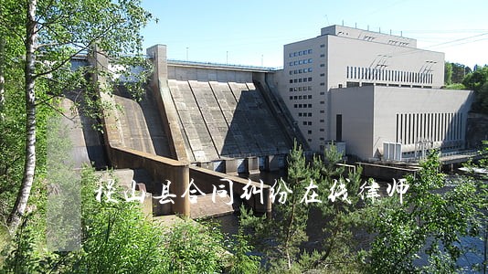 稷山县合同纠纷在线律师 稷山县合同纠纷在线律师
