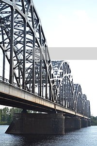 空卡逾期怎么解决 空卡逾期怎么解决