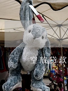 空放贷款逾期两天 空放贷款逾期两天