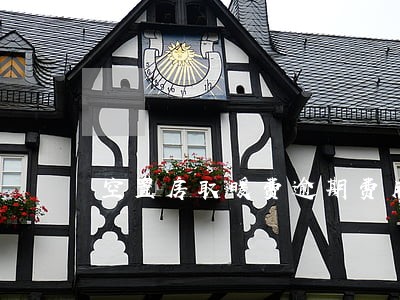 空置房取暖费逾期费用 空置房取暖费逾期费用