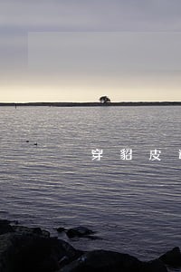 穿貂皮违法吗 穿貂皮违法吗