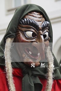 突然又收到了律师函 突然又收到了律师函