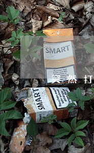 突然打电话网贷逾期 突然打电话网贷逾期