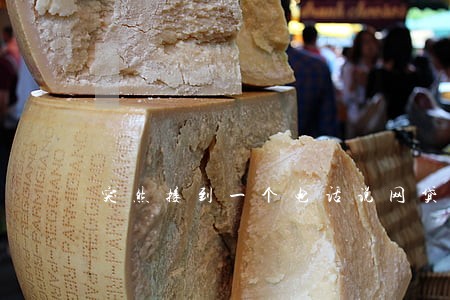 突然接到一个电话说网贷逾期 突然接到一个电话说网贷逾期