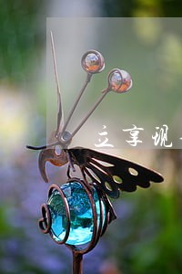 立享现金逾期了会怎么样