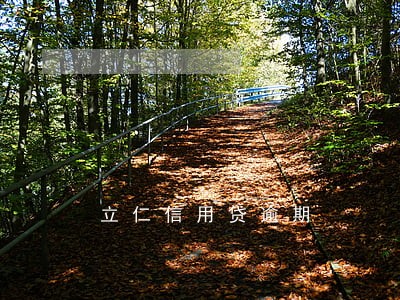 立仁信用贷逾期 立仁信用贷逾期