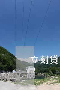 立刻贷逾期一天被爆通讯录 立刻贷逾期一天被爆通讯录