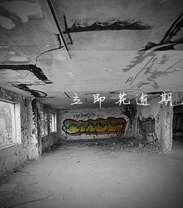 立即花逾期五天