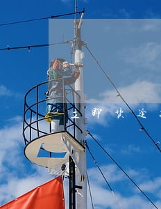 立即货逾期一天会催收吗 立即货逾期一天会催收吗