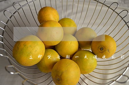 立即贷逾期一天催收乱打电话 立即贷逾期一天催收乱打电话