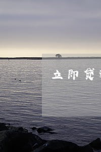 立即贷逾期三天会上征信吗 立即贷逾期三天会上征信吗