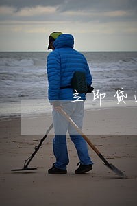 立即贷逾期两天严重吗 立即贷逾期两天严重吗