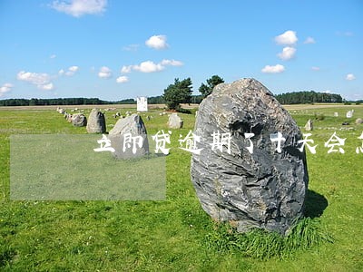 立即贷逾期了十天会怎么样 立即贷逾期了十天会怎么样