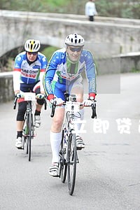 立即贷逾期催收厉害吗 立即贷逾期催收厉害吗