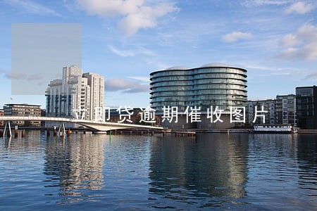 立即贷逾期催收图片 立即贷逾期催收图片