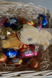 立即贷逾期费怎么算 立即贷逾期费怎么算