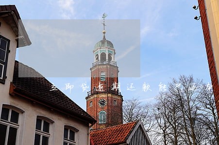 立即贷逾期还款能只还本金吗 立即贷逾期还款能只还本金吗