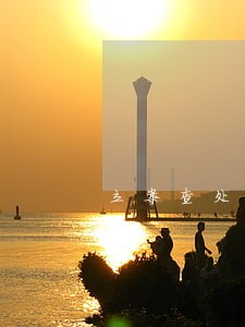 立案查处一起医疗器械违法使用案 立案查处一起医疗器械违法使用案