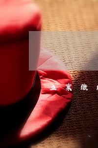 立案缴纳补偿费用超期还是逾期好 立案缴纳补偿费用超期还是逾期好
