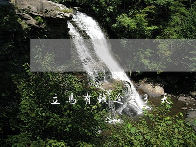 立马有钱逾期3天 立马有钱逾期3天