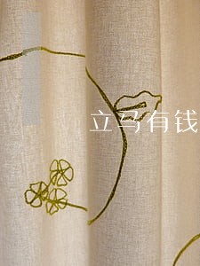 立马有钱逾期上征信不 立马有钱逾期上征信不