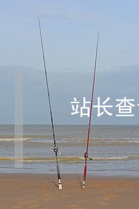 站长查询征信逾期 站长查询征信逾期
