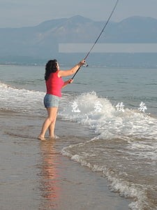 竞秀债务纠纷律师事务所 竞秀债务纠纷律师事务所