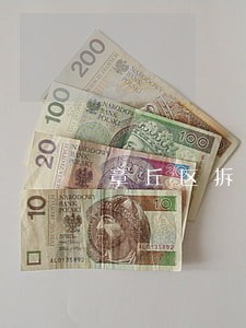 章丘区拆迁律师咨询 章丘区拆迁律师咨询