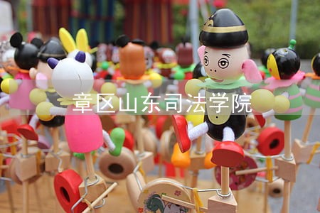 章区山东司法学院 章区山东司法学院