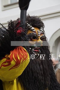 章程法律顾问意见书 章程法律顾问意见书