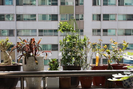章贡区建设投资集团法律顾问 章贡区建设投资集团法律顾问
