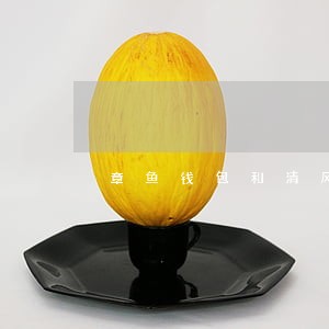 章鱼钱包和清风钱包逾期不还 章鱼钱包和清风钱包逾期不还