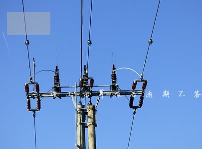 竣工结算报告逾期不答复 竣工结算报告逾期不答复
