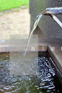 竣工逾期罚款规定